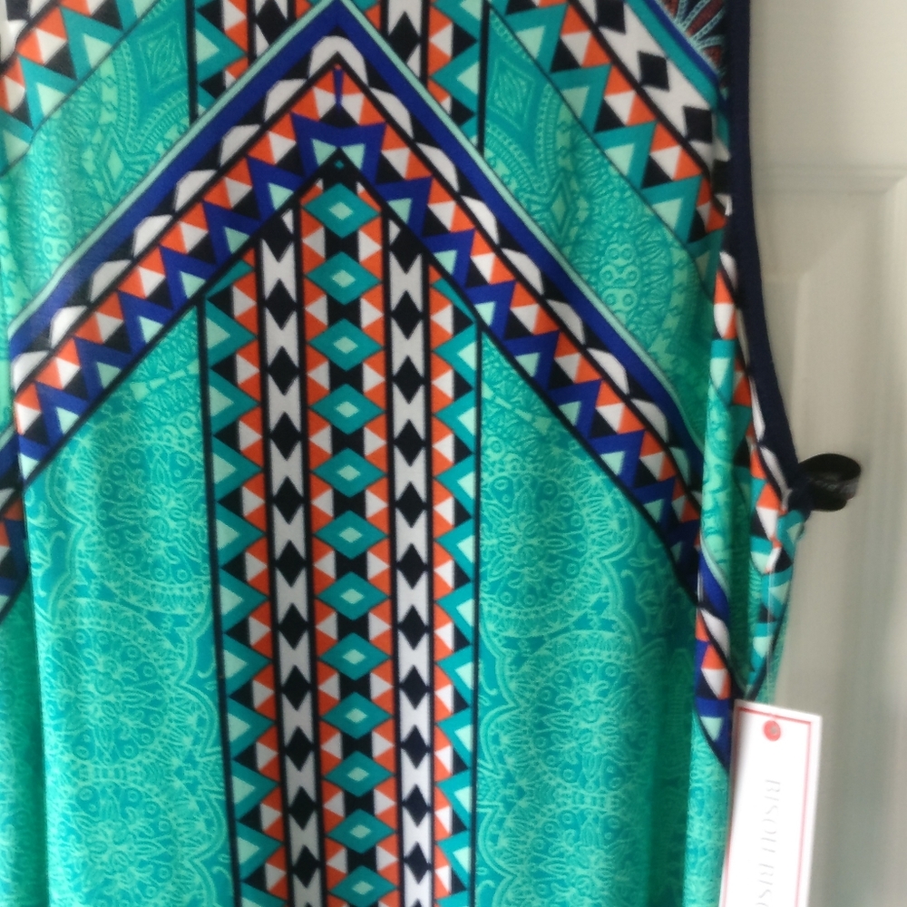 Dress - Picture 4 of 5